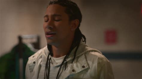 step up s03e09 1080p|Step.Up.High.Water.S03E09.MULTi.1080p.WEB.H264.